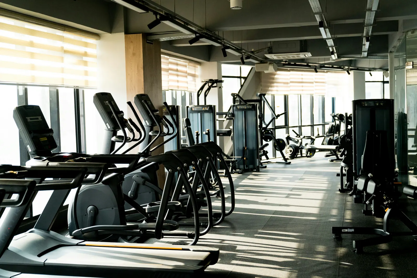 Pulse Studio Lille 4