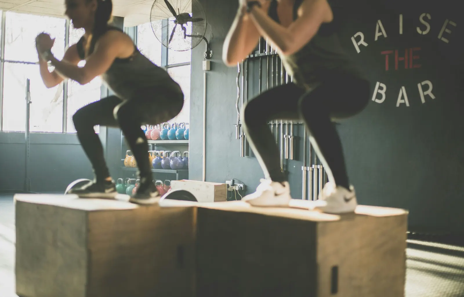 Pulse Studio Lille 2