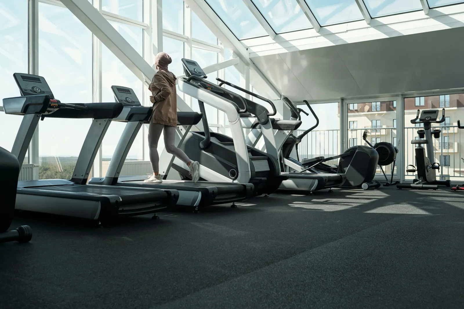 Pulse Studio Lille